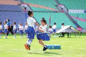 EA黑暗童话风格新作《任意迷途》确定9月10日上市