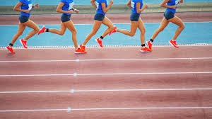 斗地主高手都在算牌（斗地主高手赢在算牌）