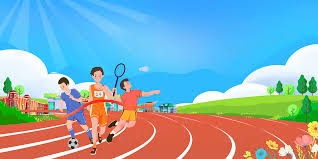 欧冠：皇马两回合淘汰对手