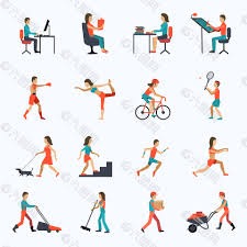 维尼修斯不满皇马队友！向阿隆索抱怨：都想带球 球迷却嘘我