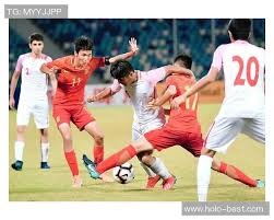 2023经典赛》中华队全胜完成热身赛 投手隐忧成关键，饼总：往正面看