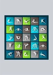 扎金花选座技巧：坐在“大户”的下家真的有优势吗？（扎金花选位攻略：坐在“大户”下家真能提高胜率吗？）