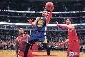 莫雷托：那不勒斯将与孔蒂会谈，讨论是否以及如何继续合作