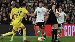 篮球篮网进攻端再现高光时刻