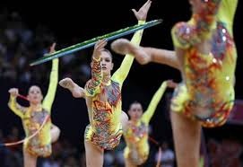 莫雷托：药厂不愿把格里马尔多卖给拜仁，球员也倾向回西班牙