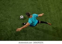 球星晒更衣室照，全队氛围太好了