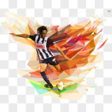 湖人三连胜紧逼马刺，胜场差仅剩1场