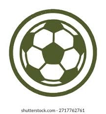 亚冠退赛风波反转！J联赛主席力挺山东泰山，亚足联或撤销处罚