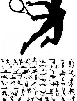 兰德尔：我被湖人选中后，也想像科比一样终老湖人！但经纪人告诉我：太天真了！