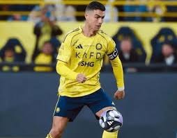 被双平台封杀恐怖新游《Horses》IGN 7分：压抑且极具冲击力！