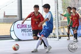 2025 赛季大联盟平均每场比赛时间稳定在 2 小时 38 分钟