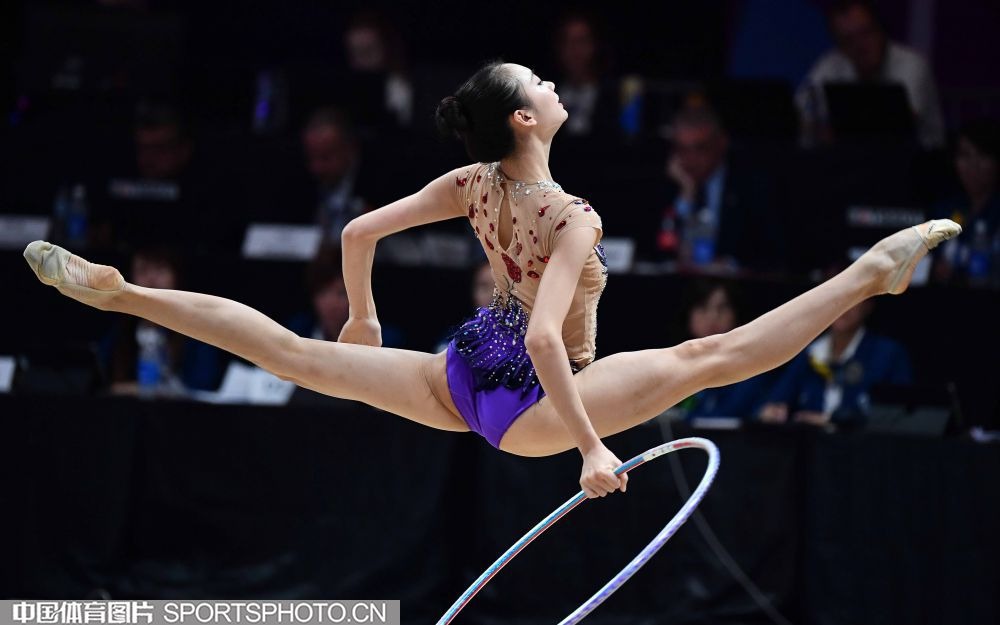 能否延续佳绩？切尔西两次战卡拉巴赫都赢球，得失球10-0