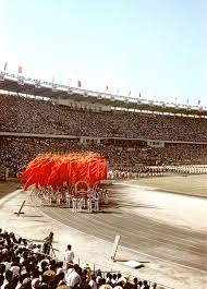 CBA季后赛：山西116：101战胜广东 系列赛2：0领先