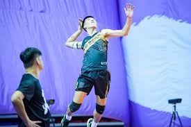 懂球译站 揭秘阿莫林下课内幕：战术安排屡遭干涉，管理层积怨已久