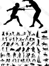 日本队主帅：我们分到了非常艰难的小组 但目标依然是夺冠