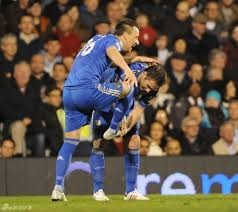 深度解析：博彩业对在线支付技术升级的倒逼作用——从网关到虚拟币。（从支付网关到虚拟币：博彩业如何倒逼在线支付技术迭代）