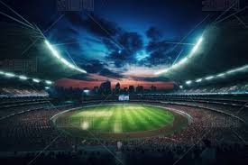 米体：米兰接近与普利希奇续约至2029年