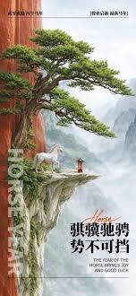 全英羽球赛｜三局不敌林俊易 田中涌士 艾塞申 奈良冈功大止步首圈