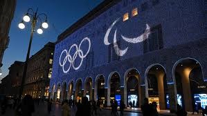 加拿大安大略省博彩市场竞争加剧