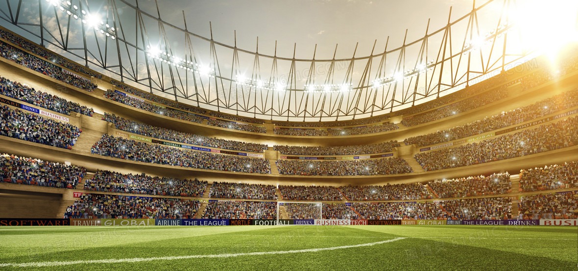 南韩多家博彩企业首季业绩转亏为盈