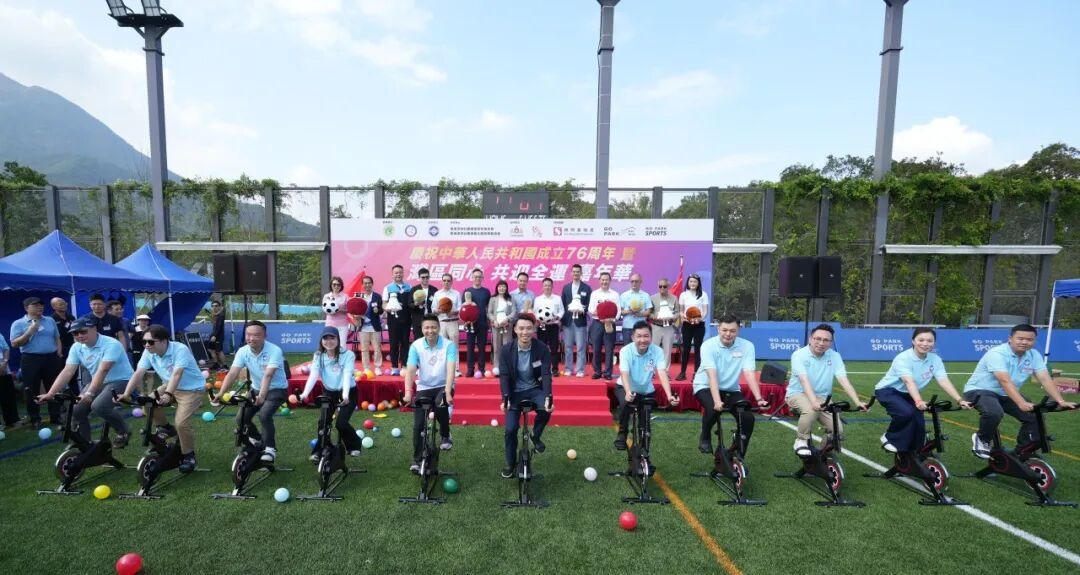 国产抗日fps《烽火十四》首曝预告！7位主角16场真实战役